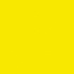 U194_Zinc yellow